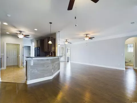 688 Evers Loop, Surfside Beach, SC 29575 photo 7