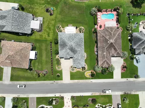 688 Evers Loop, Surfside Beach, SC 29575 photo 27
