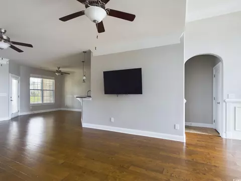 688 Evers Loop, Surfside Beach, SC 29575 photo 3