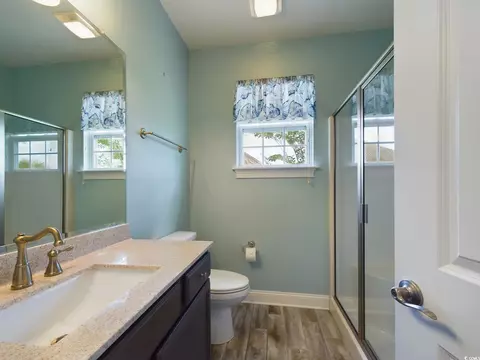 688 Evers Loop, Surfside Beach, SC 29575 photo 20