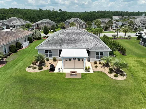 688 Evers Loop, Surfside Beach, SC 29575 photo 31