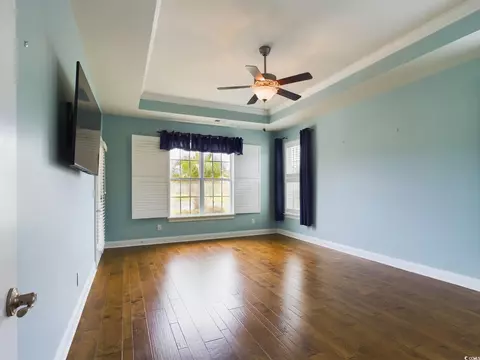 688 Evers Loop, Surfside Beach, SC 29575 photo 12