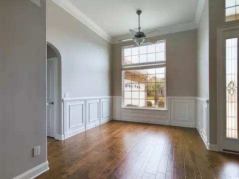 688 Evers Loop, Surfside Beach, SC 29575 photo 6
