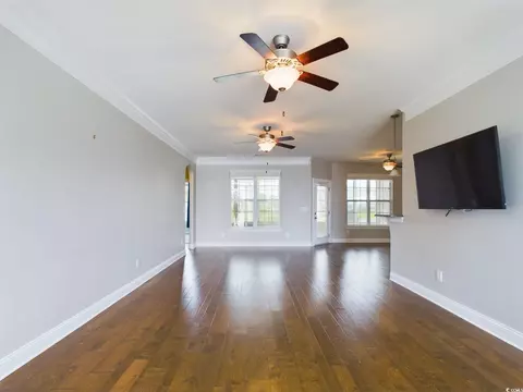 688 Evers Loop, Surfside Beach, SC 29575 photo 4
