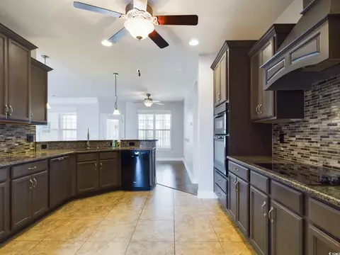688 Evers Loop, Surfside Beach, SC 29575 photo 8