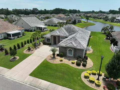 688 Evers Loop, Surfside Beach, SC 29575 photo 28