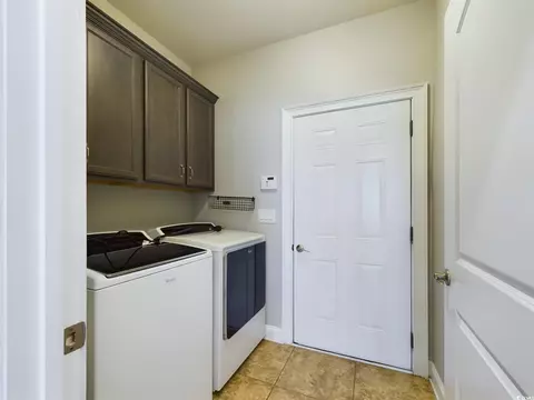 688 Evers Loop, Surfside Beach, SC 29575 photo 11