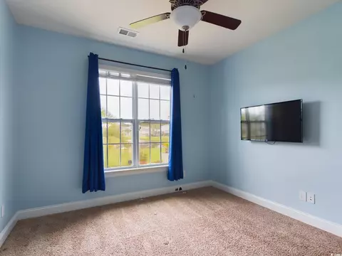 688 Evers Loop, Surfside Beach, SC 29575 photo 23