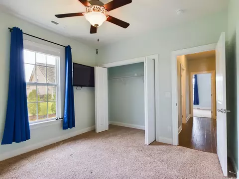 688 Evers Loop, Surfside Beach, SC 29575 photo 21
