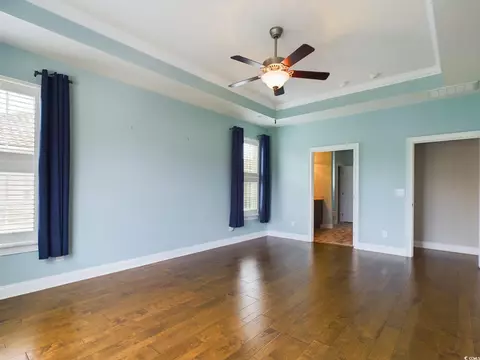 688 Evers Loop, Surfside Beach, SC 29575 photo 14