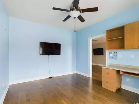 688 Evers Loop, Surfside Beach, SC 29575 photo 18