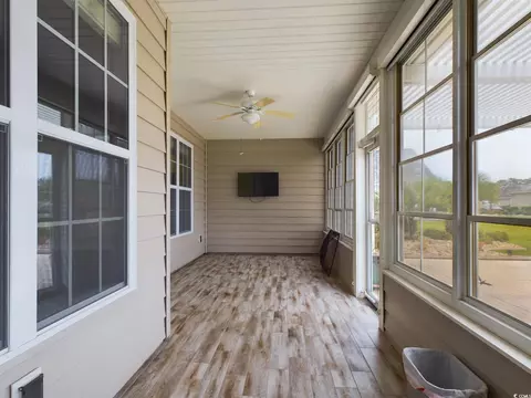688 Evers Loop, Surfside Beach, SC 29575 photo 19