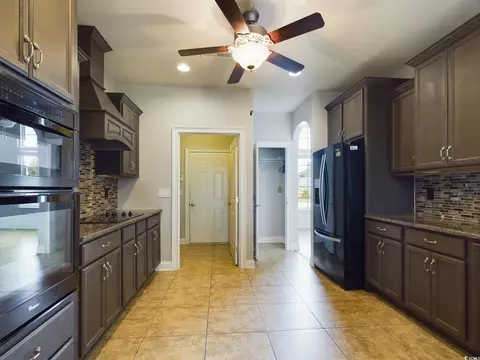 688 Evers Loop, Surfside Beach, SC 29575 photo 10