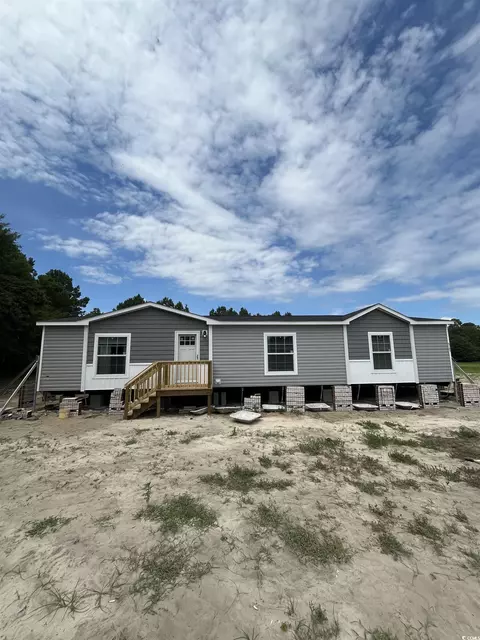 5107 Adrian Hwy, Conway, SC 29526