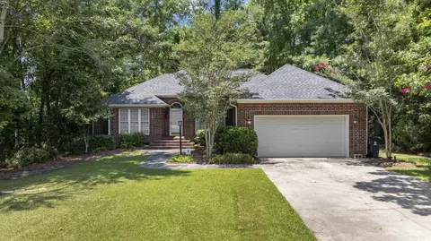 4220 Highway 1008, Little River, SC 29566