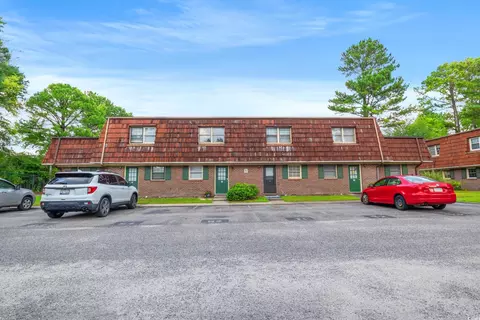 1025 Carolina Rd #S-2, Conway, SC 29526