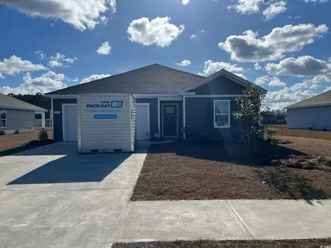 363 Jeff Waters Cir, Longs, SC 29568