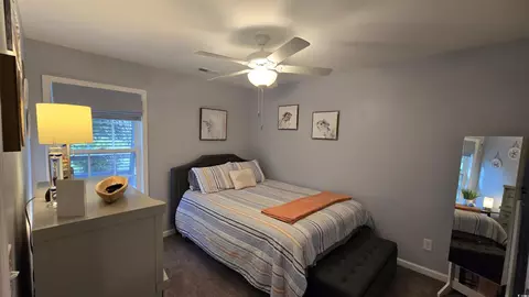 3102 Merganser Dr, Conway, SC 29527 photo 15