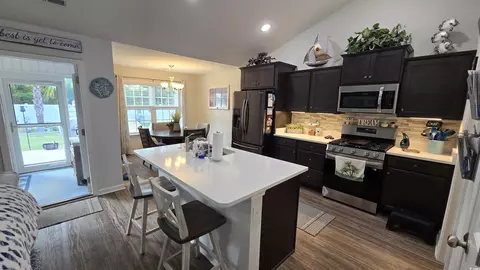 3102 Merganser Dr, Conway, SC 29527 photo 6