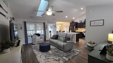 3102 Merganser Dr, Conway, SC 29527 photo 3