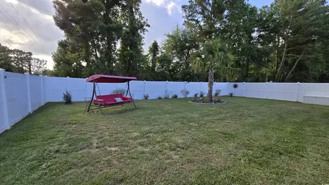 3102 Merganser Dr, Conway, SC 29527 photo 24