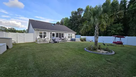 3102 Merganser Dr, Conway, SC 29527 photo 25