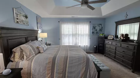 3102 Merganser Dr, Conway, SC 29527 photo 11