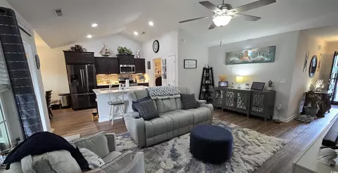 3102 Merganser Dr, Conway, SC 29527 photo 4