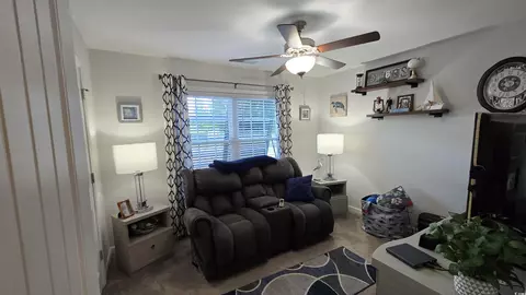 3102 Merganser Dr, Conway, SC 29527 photo 17