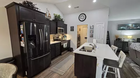 3102 Merganser Dr, Conway, SC 29527 photo 8