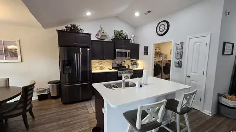 3102 Merganser Dr, Conway, SC 29527 photo 7