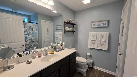 3102 Merganser Dr, Conway, SC 29527 photo 12