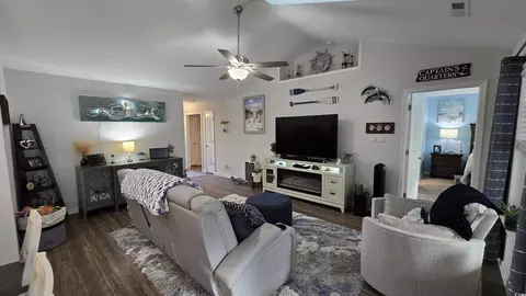 3102 Merganser Dr, Conway, SC 29527 photo 5