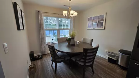 3102 Merganser Dr, Conway, SC 29527 photo 14