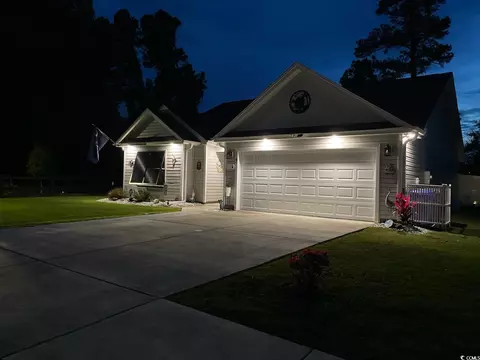 3102 Merganser Dr, Conway, SC 29527 photo 28