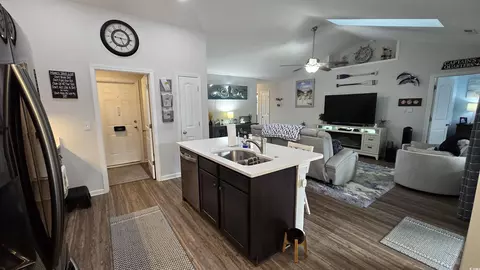 3102 Merganser Dr, Conway, SC 29527 photo 9