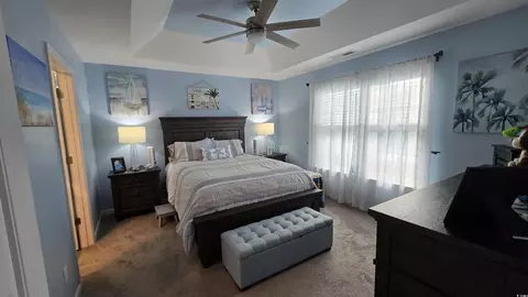 3102 Merganser Dr, Conway, SC 29527 photo 10