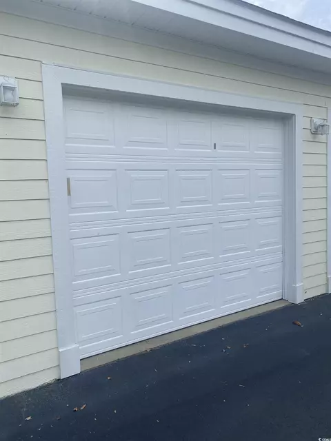 4875 Luster Leaf Cir #44C, Myrtle Beach, SC 29577