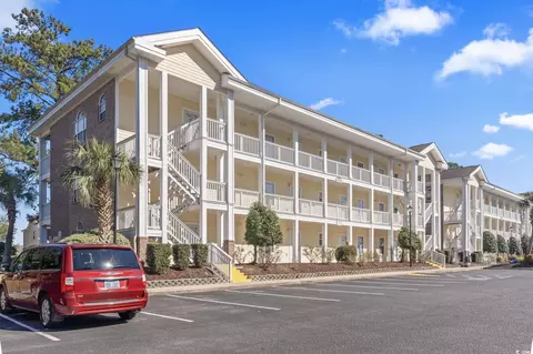 4251 Hibiscus Dr #201, Little River, SC 29566