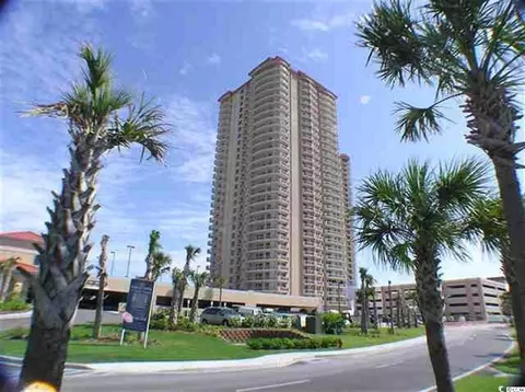 8500 Margate Cir #2304, Myrtle Beach, SC 29572