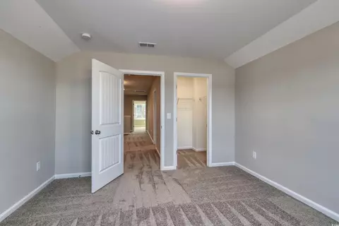 171 Azure Loop, Myrtle Beach, SC 29588 photo 21