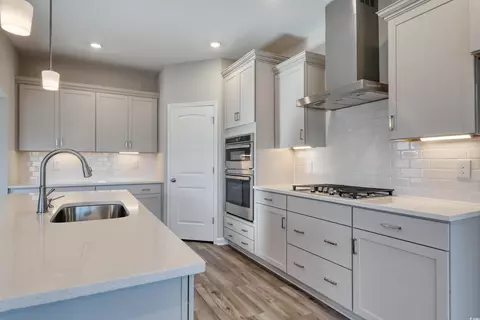 171 Azure Loop, Myrtle Beach, SC 29588 photo 8