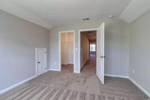 171 Azure Loop, Myrtle Beach, SC 29588 photo 24