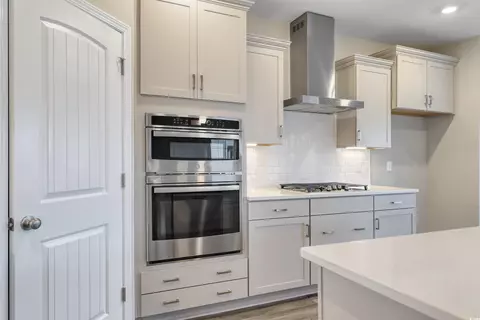 171 Azure Loop, Myrtle Beach, SC 29588 photo 10