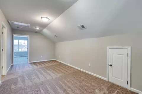 171 Azure Loop, Myrtle Beach, SC 29588 photo 23