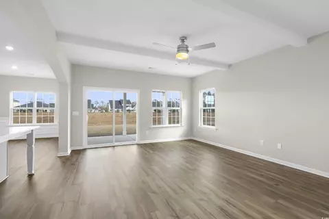 171 Azure Loop, Myrtle Beach, SC 29588 photo 12