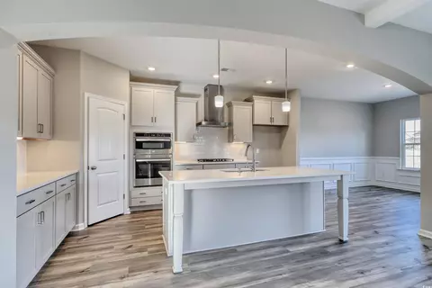 171 Azure Loop, Myrtle Beach, SC 29588 photo 7
