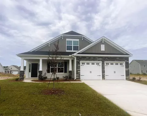 171 Azure Loop, Myrtle Beach, SC 29588