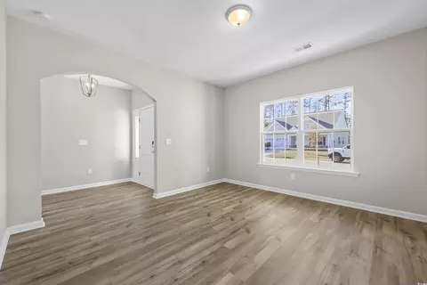 171 Azure Loop, Myrtle Beach, SC 29588 photo 3