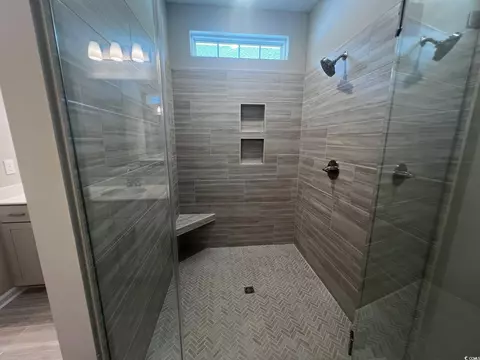 171 Azure Loop, Myrtle Beach, SC 29588 photo 15